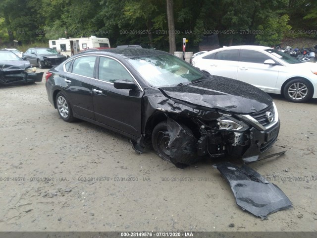 NISSAN ALTIMA 2017 1n4al3ap0hc138615