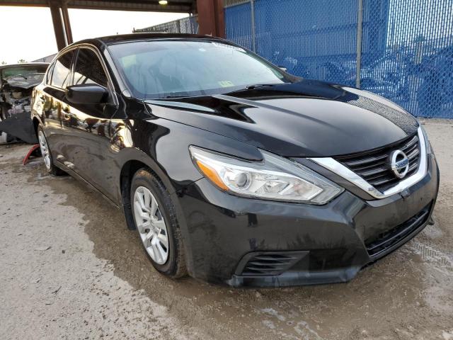 NISSAN ALTIMA 2.5 2017 1n4al3ap0hc138758