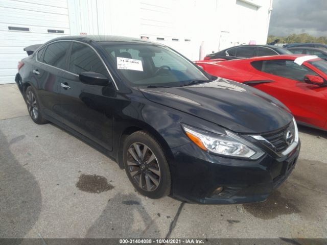 NISSAN ALTIMA 2017 1n4al3ap0hc139442