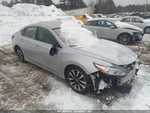 NISSAN ALTIMA 2017 1n4al3ap0hc139960