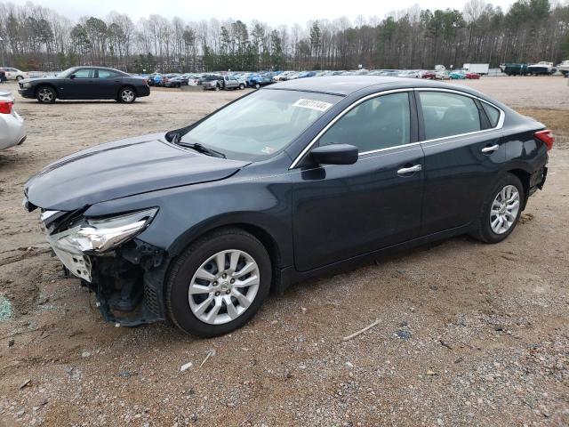 NISSAN ALTIMA 2017 1n4al3ap0hc140431