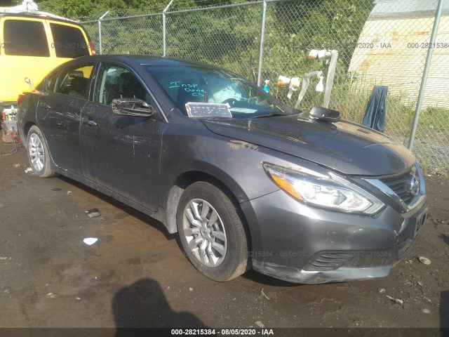 NISSAN ALTIMA 2017 1n4al3ap0hc141059