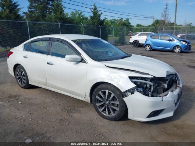 NISSAN ALTIMA 2017 1n4al3ap0hc141157