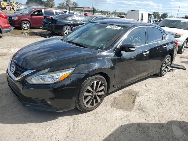 NISSAN ALTIMA 2017 1n4al3ap0hc141580