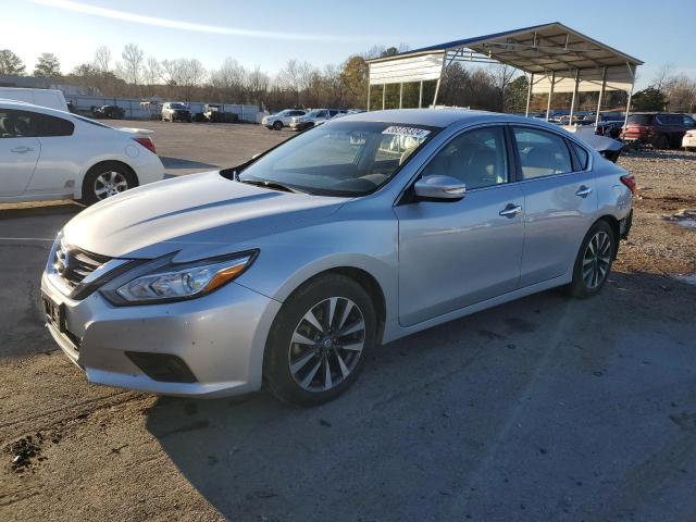 NISSAN ALTIMA 2017 1n4al3ap0hc141711