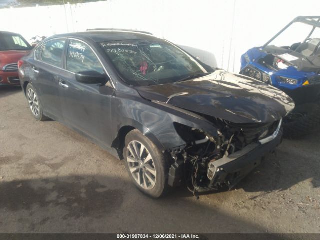 NISSAN ALTIMA 2017 1n4al3ap0hc142325