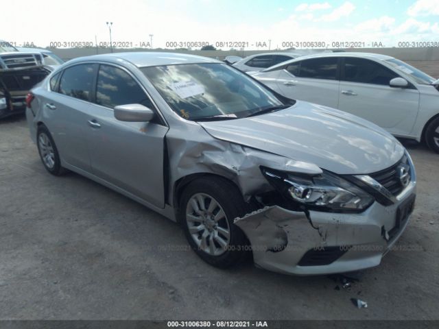 NISSAN ALTIMA 2017 1n4al3ap0hc142759