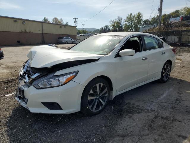 NISSAN ALTIMA 2017 1n4al3ap0hc145239