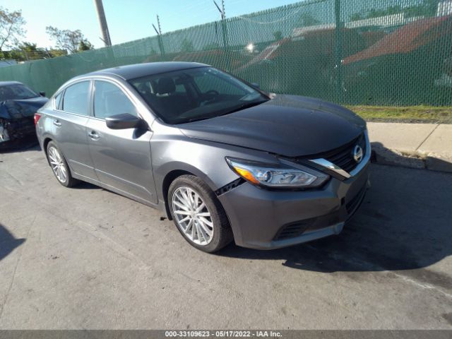 NISSAN ALTIMA 2017 1n4al3ap0hc146052