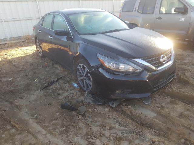 NISSAN NULL 2017 1n4al3ap0hc146617