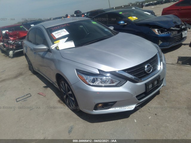 NISSAN ALTIMA 2017 1n4al3ap0hc147010