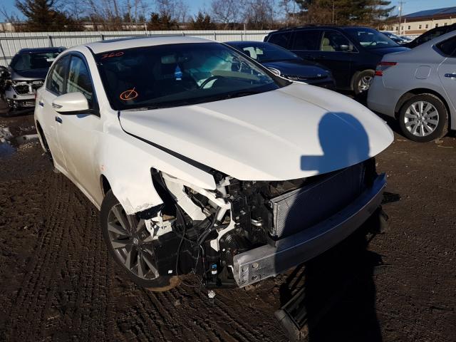 NISSAN ALTIMA 2.5 2017 1n4al3ap0hc148223