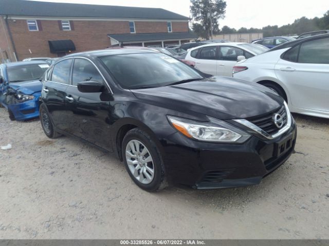 NISSAN ALTIMA 2017 1n4al3ap0hc148593