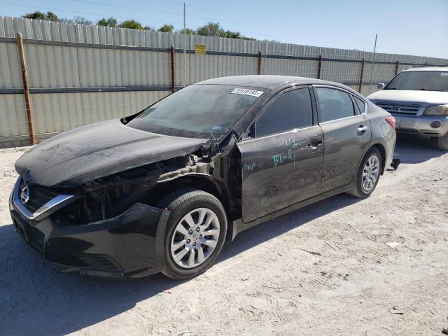 NISSAN ALTIMA 2017 1n4al3ap0hc148674