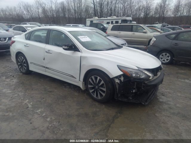 NISSAN ALTIMA 2017 1n4al3ap0hc149243