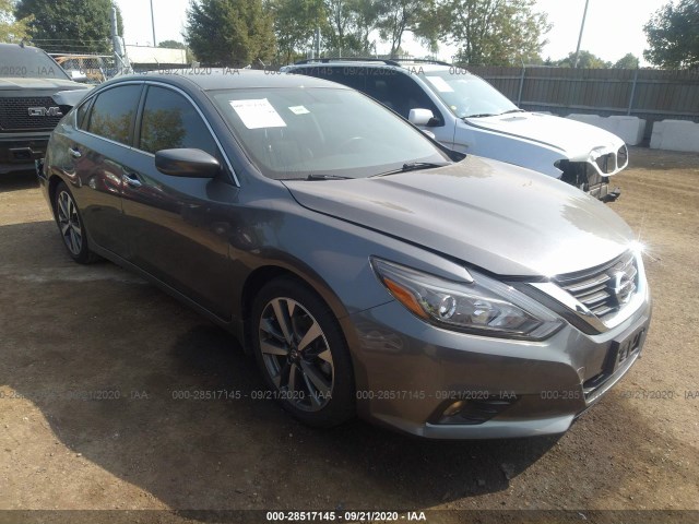 NISSAN ALTIMA 2017 1n4al3ap0hc149663