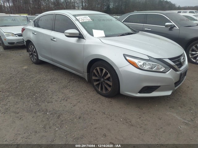 NISSAN ALTIMA 2017 1n4al3ap0hc149808