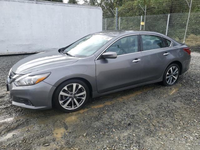 NISSAN ALTIMA 2017 1n4al3ap0hc151171