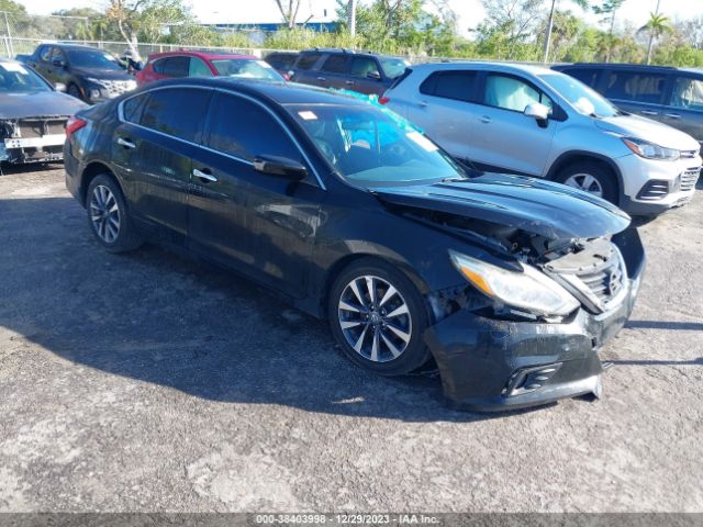 NISSAN ALTIMA 2017 1n4al3ap0hc152076