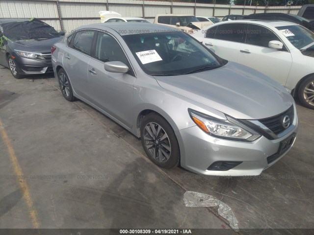 NISSAN ALTIMA 2017 1n4al3ap0hc152384