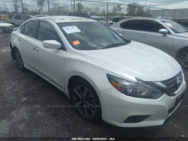 NISSAN ALTIMA 2017 1n4al3ap0hc152630