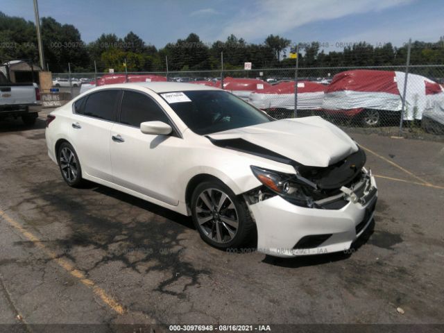 NISSAN ALTIMA 2017 1n4al3ap0hc152658