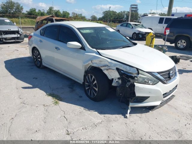 NISSAN ALTIMA 2017 1n4al3ap0hc152692