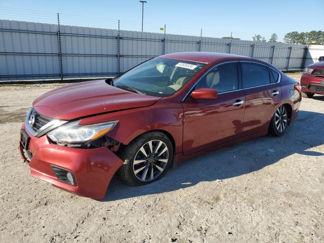 NISSAN ALTIMA 2017 1n4al3ap0hc153812