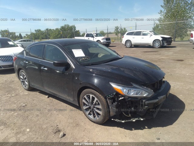 NISSAN ALTIMA 2017 1n4al3ap0hc153924