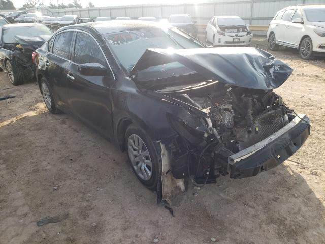 NISSAN ALTIMA 2.5 2017 1n4al3ap0hc153938