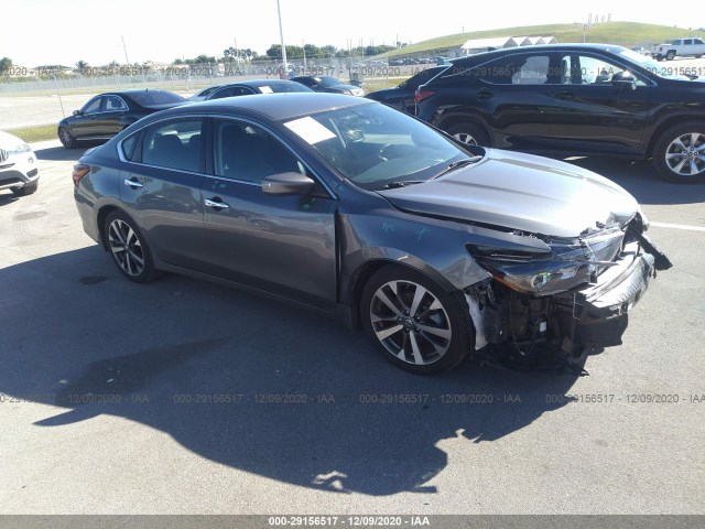 NISSAN ALTIMA 2017 1n4al3ap0hc154135