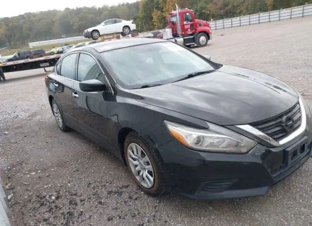 NISSAN ALTIMA 2017 1n4al3ap0hc154572