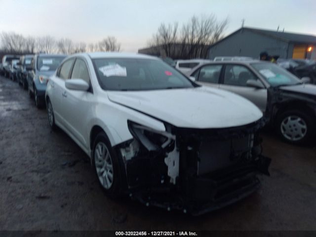 NISSAN ALTIMA 2017 1n4al3ap0hc155088