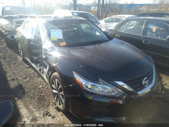 NISSAN ALTIMA 2017 1n4al3ap0hc155351