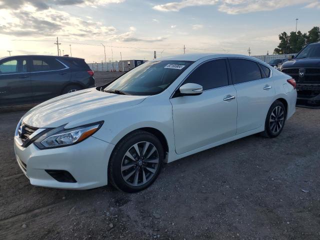 NISSAN ALTIMA 2017 1n4al3ap0hc156760