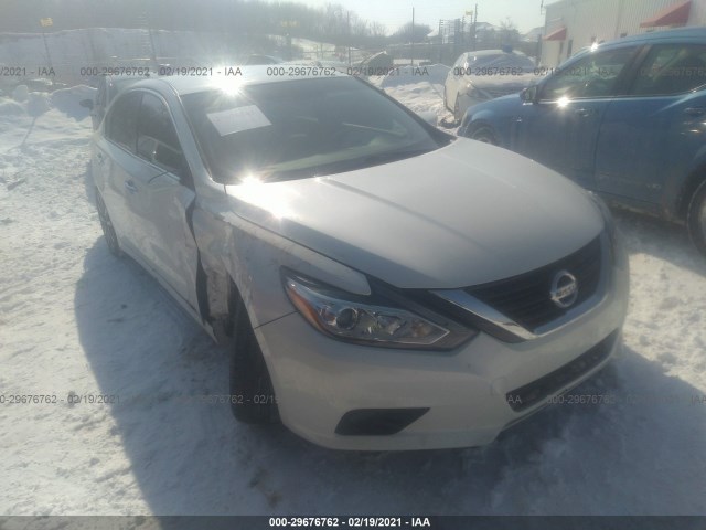 NISSAN ALTIMA 2017 1n4al3ap0hc159531