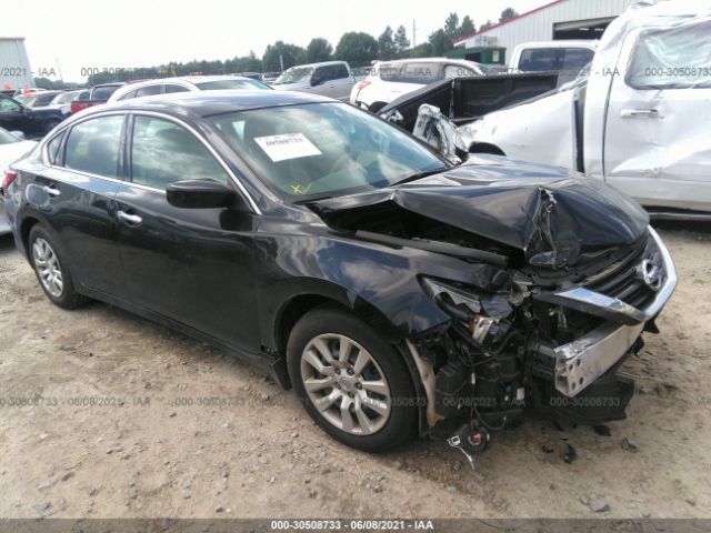 NISSAN ALTIMA 2017 1n4al3ap0hc160694