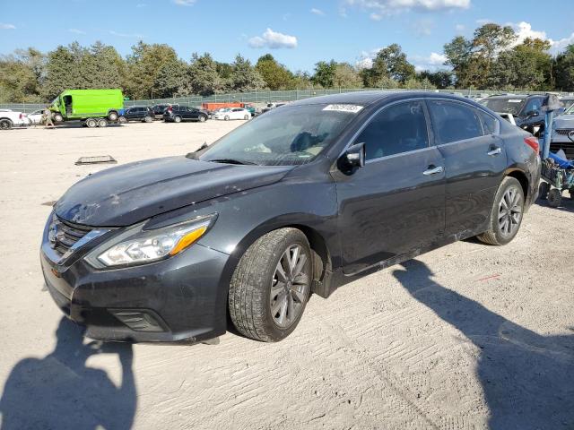 NISSAN ALTIMA 2.5 2017 1n4al3ap0hc163952