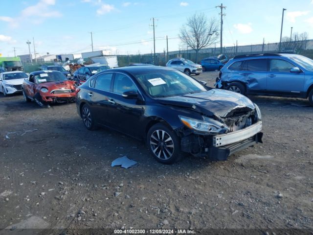 NISSAN ALTIMA 2017 1n4al3ap0hc164079