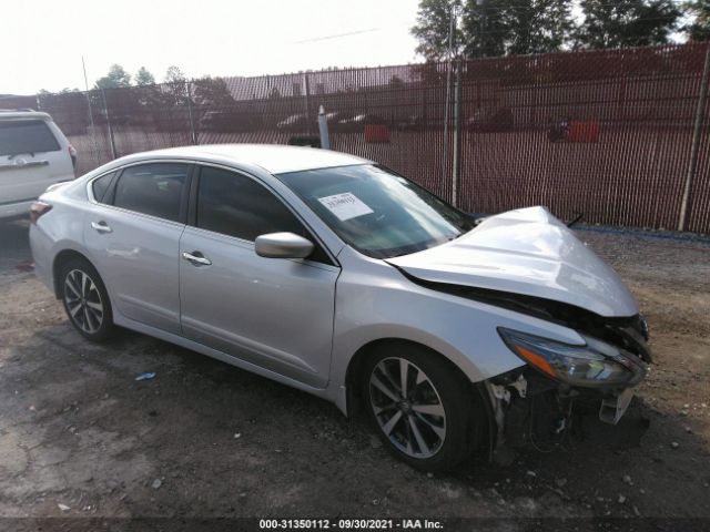 NISSAN ALTIMA 2017 1n4al3ap0hc164499