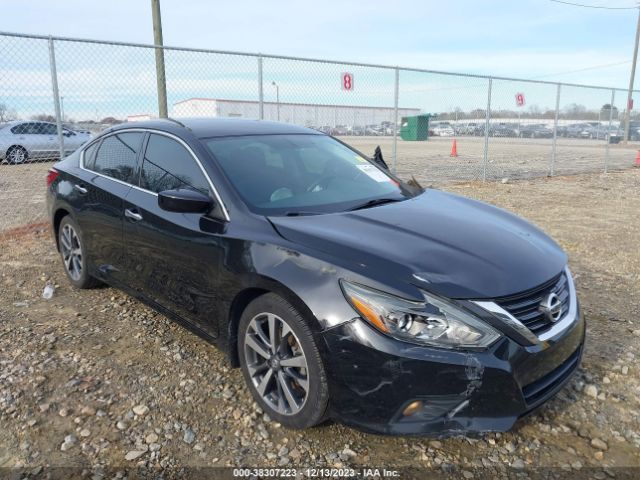 NISSAN ALTIMA 2017 1n4al3ap0hc165894