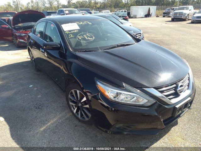 NISSAN ALTIMA 2017 1n4al3ap0hc165930