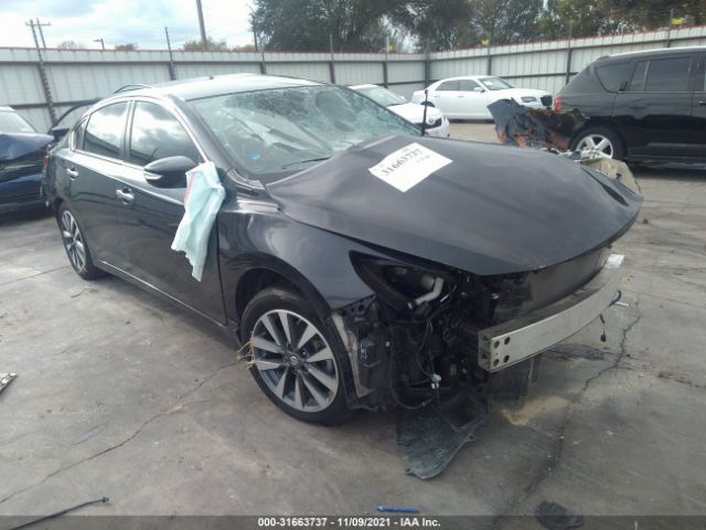 NISSAN ALTIMA 2017 1n4al3ap0hc166754