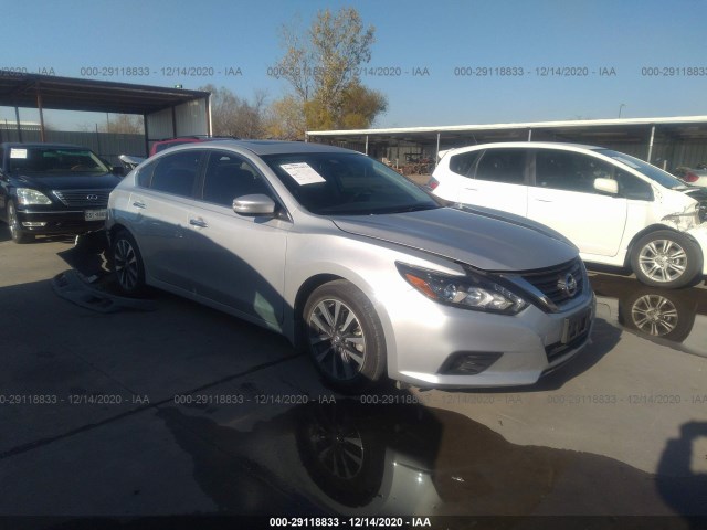 NISSAN ALTIMA 2017 1n4al3ap0hc169041