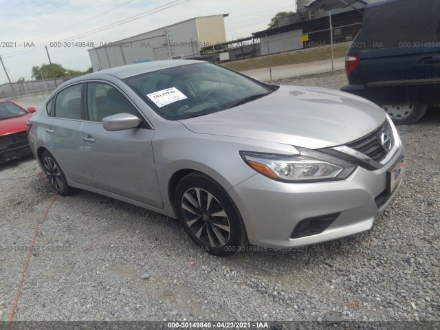 NISSAN ALTIMA 2017 1n4al3ap0hc169119