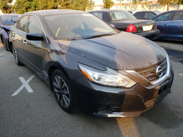 NISSAN ALTIMA 2.5 2017 1n4al3ap0hc169430