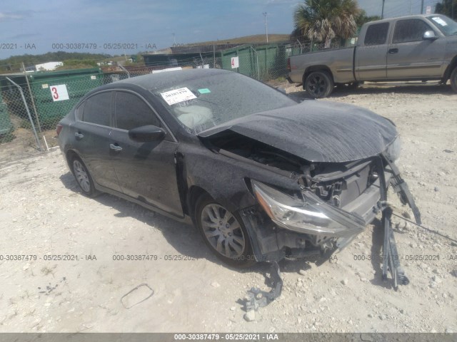 NISSAN ALTIMA 2017 1n4al3ap0hc170268