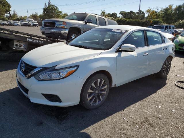 NISSAN ALTIMA 2017 1n4al3ap0hc170724