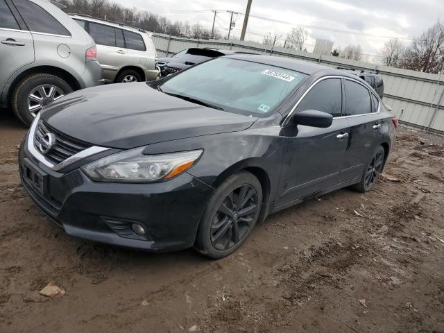 NISSAN ALTIMA 2017 1n4al3ap0hc171095