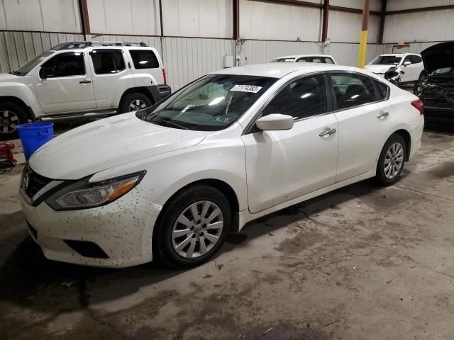 NISSAN ALTIMA 2017 1n4al3ap0hc171520